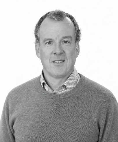 michael moran