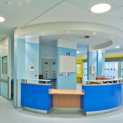2085-our-ladys-childrens-hospital-crumlin-picu