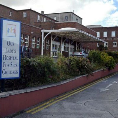 Crumlin002