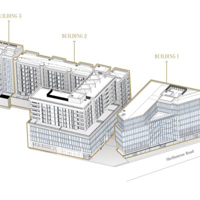 No1Ballbridge_buildings