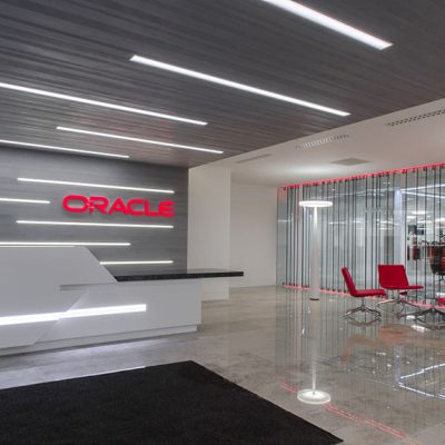 Oracle271115_39av